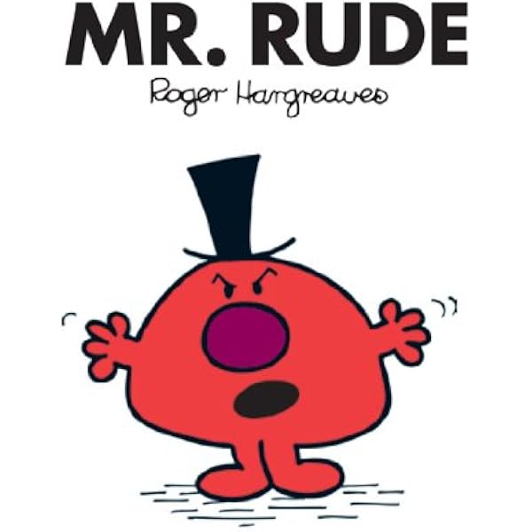 Mr Men Mr Lazy Pantofole Uomo – Ciabatte Da Casa Morbide Con Personaggio (Taglie UK 7-8, 9-10, 11-12)