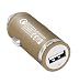 Produktbild LOLO - Type-C/USB-C Schnell Schnell Schnell In Auto Charger & Geflochtenes Kabel Für Samsung Galaxy A30, 40, A50, A60, A70, A90 - UNTERSTÜTZUNG SCHNELLES SCHNELLES Laden