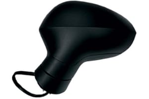 Alkar 6129803 Espejos Exteriores para Automóviles