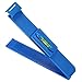 LuckyFine Professional Clipper Trimmer Thinning Haircutting Hairstyling Salon Tool Kit DIY