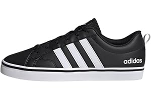 adidas Herren Vs Pace 2.0 Shoes Sneaker