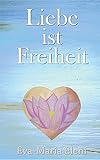 Image de Liebe ist Freiheit