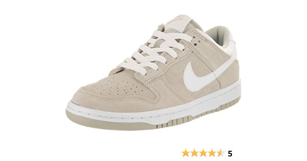 amazon size 13 nike sb dunks