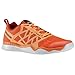 Produktbild Reebok Herren Zprint Train Turnschuhe, 46 EU