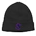 Produktbild Jxrodekz Team Solidus Logo Men Knitted Hats Winter Warm Caps Outdoor Sport Ski Cap