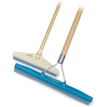 grandi groom carpet brush