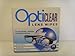 Opticlear lens Wipes 6 X Packs of 26 Wipes (156 Wipes )