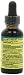Nature's Answer Astragalus, Alcohol Free Extract 1 Fl Oz