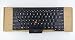 Eathtek New Laptop Keyboard with Backlit for IBM T530 T430 T430s T430i X230 X130e W530 04X1353 04X1240 0C01923 31E302 04W3174 0C01330 C12 0C02034 V130020CS3 RS.10056.00