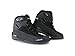 Produktbild Falco Jackal WTR Schuhe 46 Schwarz
