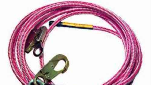 Preisvergleich Produktbild Auffanggurt Kamin Strop