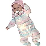 baby mädchen outfit baby strampler 50 mädchen baby kleidung baby born junge kleidung set uv kleidung baby mädchen baby outfit 56 baby strampler männer baby kleidung 68 baby born mädchen kleidung baby kleidung mädchen kleid baby foto outfit baby strampler 46 kinder kleidung baby baby born interactive boy kleidung baby kleidung mädchen tup tam baby outfit junge weiß strampler schlafanzug baby baby kleidung kleidung baby born cm neugeborene baby kleidung mädchen