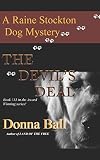 Cover zum Buch The Devil's Deal
