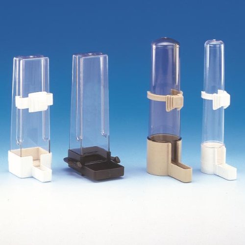 Abreuvoir Savic Achat Vente De Abreuvoir Pas Cher