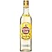Produktbild Havana Club 0,7l