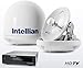 Produktbild Intellian Mobile SAT Anlage für Boote Schiffe SAT TV i3 Twin LNB