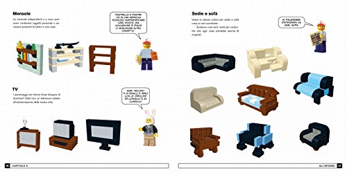 Costruisci-la-citt-Lego-Ediz-a-colori