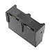 Produktbild PENIVO Spark Batterie Ladekabel Laden Sie 4 Batterien paralleles Ladegerät,Schnelle/Schnelle Digitalanzeige Ladegerät für DJI Spark Drone Zubehör Ladekarte