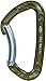 Produktbild Climbing Technology Aerial Pro b-hc 2 C33200syachstd Karabinerhaken, glänzend/Bronze, One Size