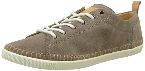 pldm by palladium sneakers