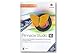 Produktbild Vollversion Pinnacle Studio / v16 / FR/NL/SW/DA/FI/NO / Windows / / CD Mini box