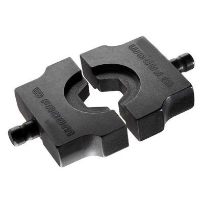 FACOM 985919 - MATRIZ DE ENGATILLAR HEXAGONAL