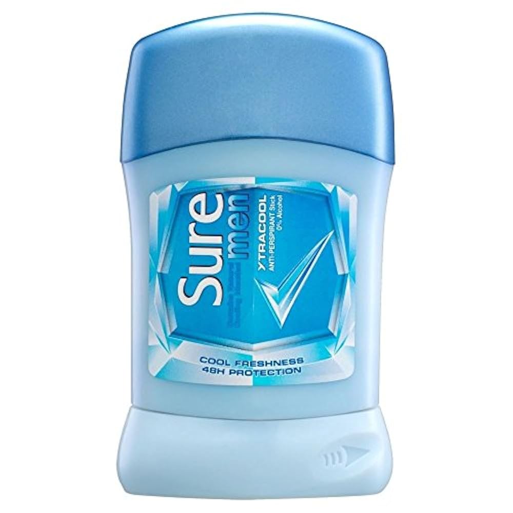 Cool 50 колготки детские матовые, из микрофибры 50 den (esli)/10/. Sure men дез sensitive 50 мл /карандаш/ мужской export. ). X-cool plus 47 18кг. Cool 50.