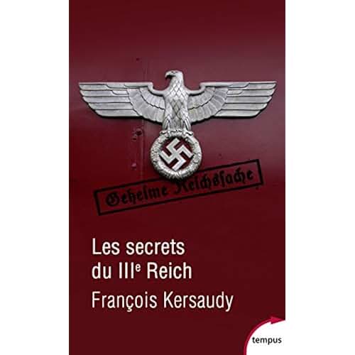 Livre Mein Kampf En Français Amazon Amazon.fr : Mein Kampf Adolf Hitler : Livres