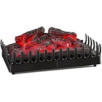 Chimeneas eléctricas | Amazon.es | 2018