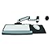 Price comparison product image Ergotron X Wall Mount Keyboard Arm