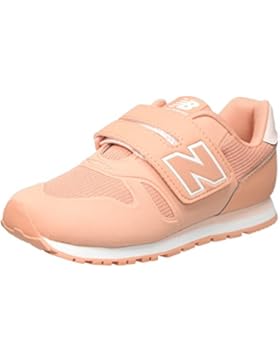 New Balance Unisex-Kinder Ka373 Sneaker