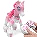 Produktbild SLONG Remote Control Robot Electric Smart Horse Electronic Pet Remote Control Unicorn Children ' S New Touch-Sensitive Educational Toys