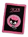 Produktbild Pussy Deluxe Pavo Kitten Fleece Decke