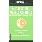 Kräuter + Gewürze aus dem eigenen Garten. Anbau - Ernte - Verwendung.