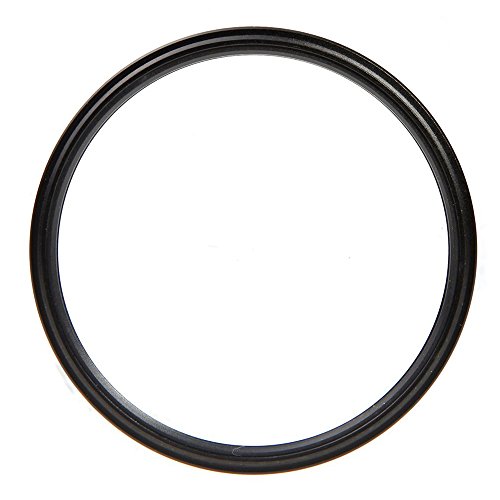Green L 55mm Filtre UV Ultra-Violet Protecteur pour Canon Nikon DSLR