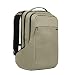 Produktbild Incase Laptop Rucksack ICON Pack - Mossgrün