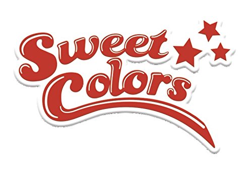Stabilo point 88 Sweet Colors Fineliner Mini (mit 15 verschiedenen Farben, im wiederverschließbaren Beutel) 15er Pack - 9