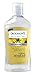 Produktbild Dickinson's Original Witch Hazel Pore Perfecting Toner 16 oz by T.N. Dickinson's