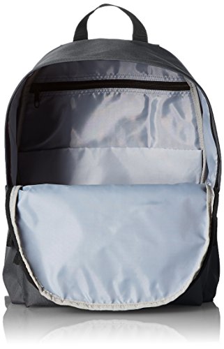 AmazonBasics Rucksack - Grau
