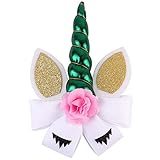 Das Unternehmen ist seit fünf Jahren etabliert, achtet auf das Einkaufserlebnis des Kunden und verspricht 100% Rendite!