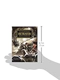 Image de Betrayer (Horus Heresy, Band 24)