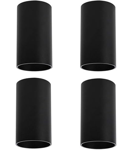 SLV Recessed Ceiling Light KADUX 1 Set/LED Spot, Floodlight, Ceiling - View #9
