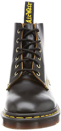 Dr Martens Mens 101 Arc 6 Eye Boot Uk 6 | Desertcart INDIA