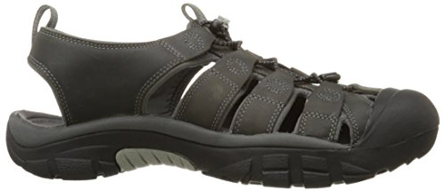 Keen NEWPORT M Herren Geschlossene Sandalen - 7