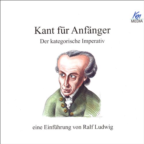 Download Kant für Anfänger Download Kant für Anfänger