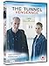 The Tunnel - Series 3 - Vengence [Edizione: Regno Unito] [Import italien]