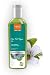VLCC Hair Fall Repair Oil, 100ml RS.108.00