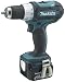 Produktbild Makita BDF453RFE 18 V
