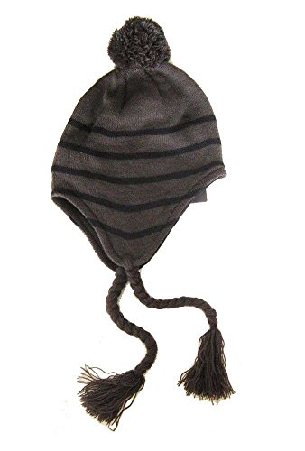 Preisvergleich Produktbild Gelert Cursor Inca Hat