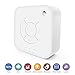 Produktbild Baby Erwachsener USB White Noise Machine Schlafen Home Office 9 Beruhigende Klangtherapie
